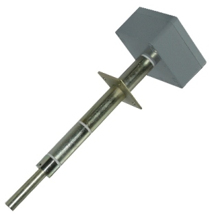 ED102 Point level indicator